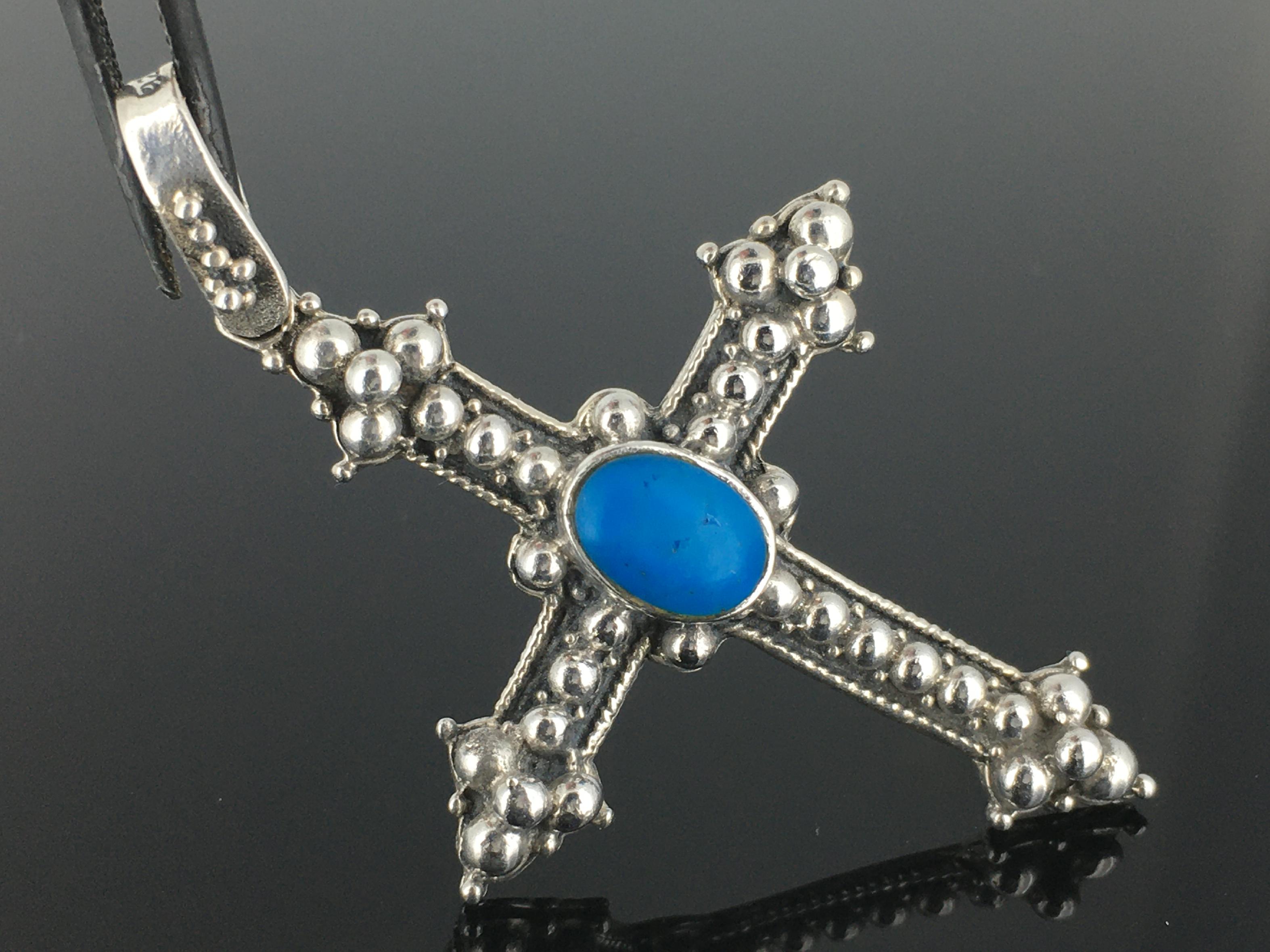 webjuwelier.de